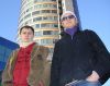DSC00064.jpg