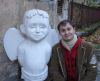 DSC00069.jpg