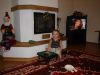 DSC00116.JPG