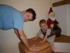 DSC00226.JPG
