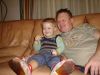 DSC00264.JPG