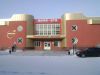 DSC00267.JPG