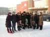 DSC00269.JPG