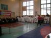 DSC00270.JPG