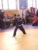 DSC00279.JPG