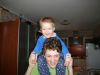 DSC00283.JPG