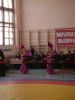 DSC00283~0.JPG