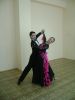 DSC00285.JPG