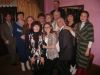DSC00293.JPG