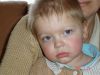 DSC00315.JPG
