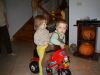 DSC00356.JPG