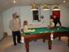 DSC00359.JPG