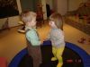 DSC00375.JPG