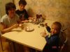 DSC00609.JPG