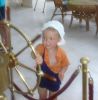 DSC00698.jpg