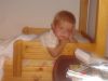 DSC00750.JPG