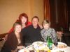 DSC01427.jpg