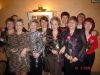 DSC01441.jpg