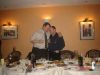 DSC01446.jpg
