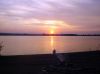 DSC02096.jpg