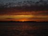 DSC02132.jpg