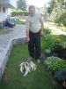 DSC02831.jpg