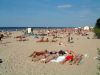 DSCF0345.jpg