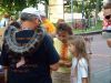 DSCF0349.jpg