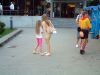 DSCF0356.jpg