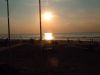 DSCF0366.jpg