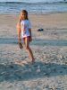 DSCF0367~0.jpg