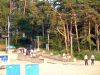 DSCF0370.jpg