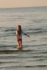 DSCF0372.jpg