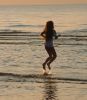 DSCF0373.jpg