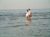 DSCF0376.jpg