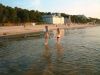 DSCF0389.jpg