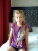 DSCF0394.jpg