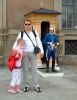 DSCF0457.jpg