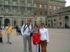 DSCF0461.jpg