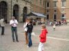 DSCF0462.jpg