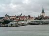 DSCF0469.jpg