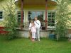 DSCF0473.jpg