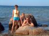 DSCF0517.jpg