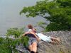 DSCF0583.jpg