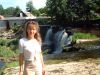 DSCF0615.jpg