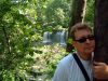 DSCF0617.jpg