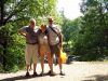 DSCF0620.jpg