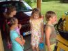 DSCF0675.jpg
