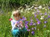 DSCF3525.jpg