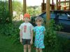 DSCF4605.jpg